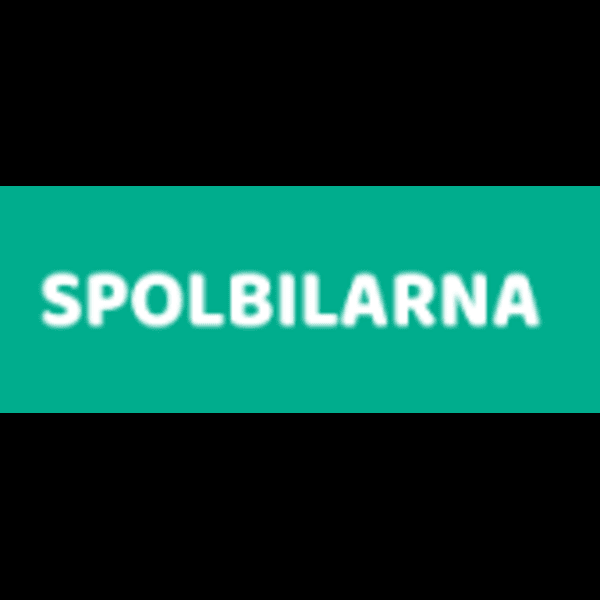 Spolbil Arna