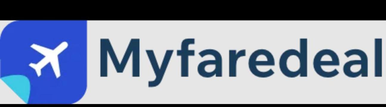 Myf Faredeal