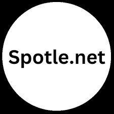 Why You Should Try Spotle, Betweenle, and Hoopgrids for Your Next Word Challenge