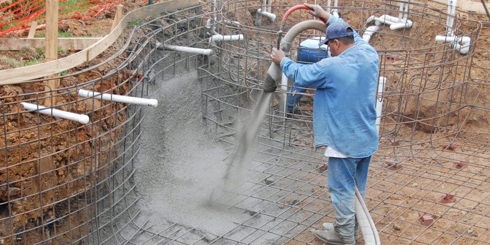 The Ultimate Guide to Concrete Pool Builders in Sydney