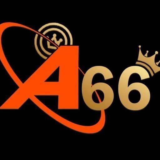 Alibaba 666