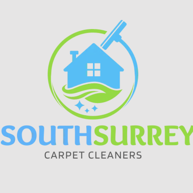 South Surrey Carpet Cleaners