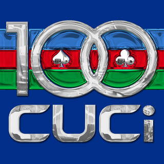 100 Cuci