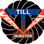 VTILLC Injector