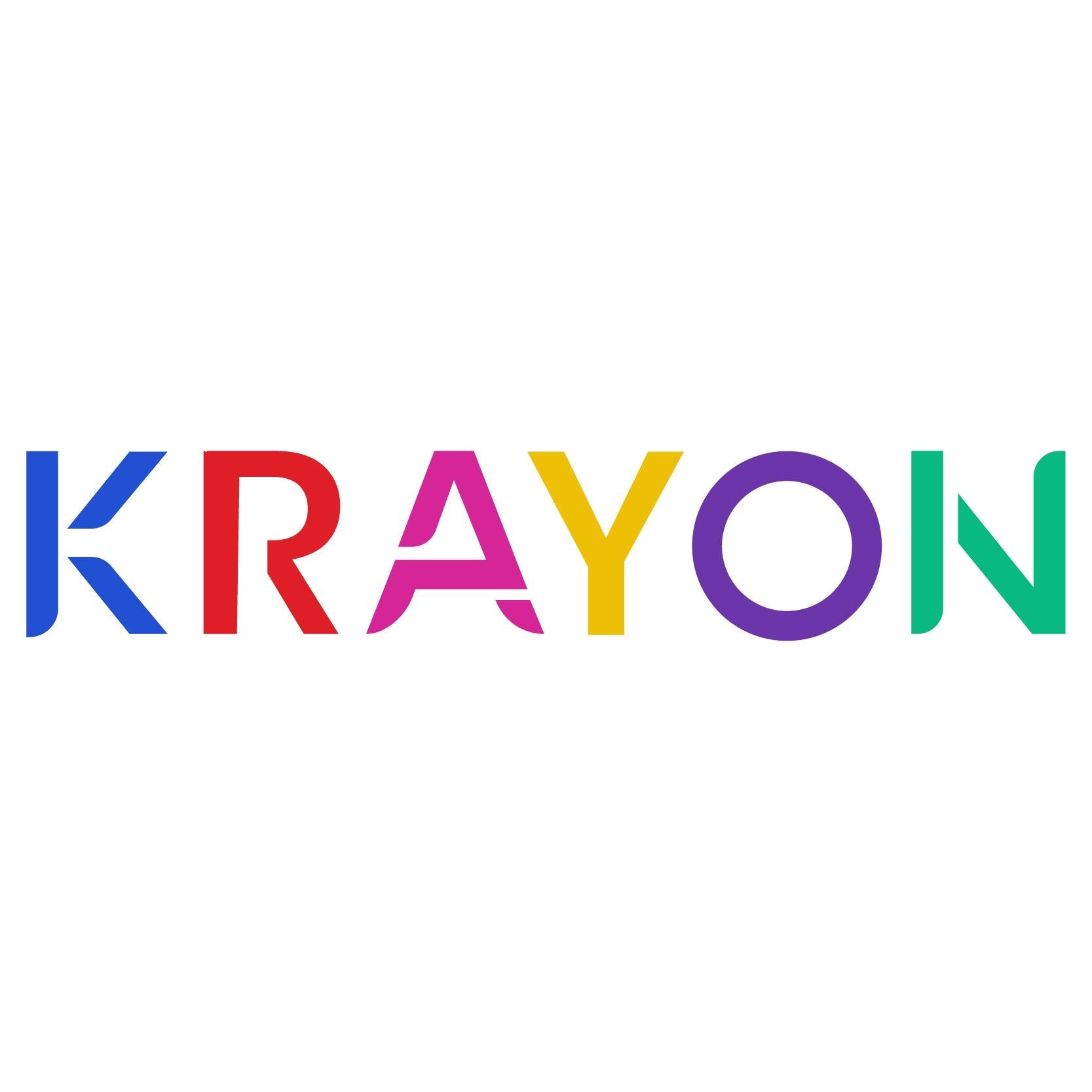 Krayon Events