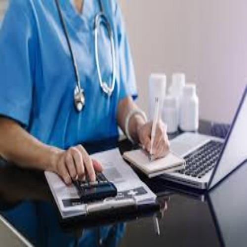 Top 10 Reasons to Outsource Medical Billing for Your Practice