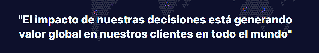 Soluciones integrales de avales para concursos públicos