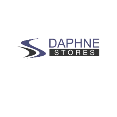 Daphne  Stores 