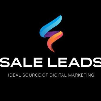 Sale Leads