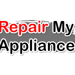 Repair My Appliance