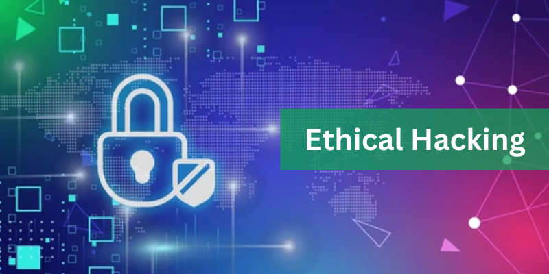 Ethical Hacking Course