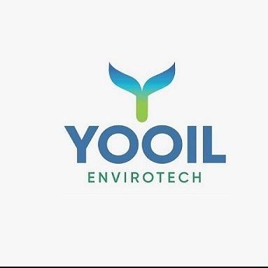 Yooil Envirotech