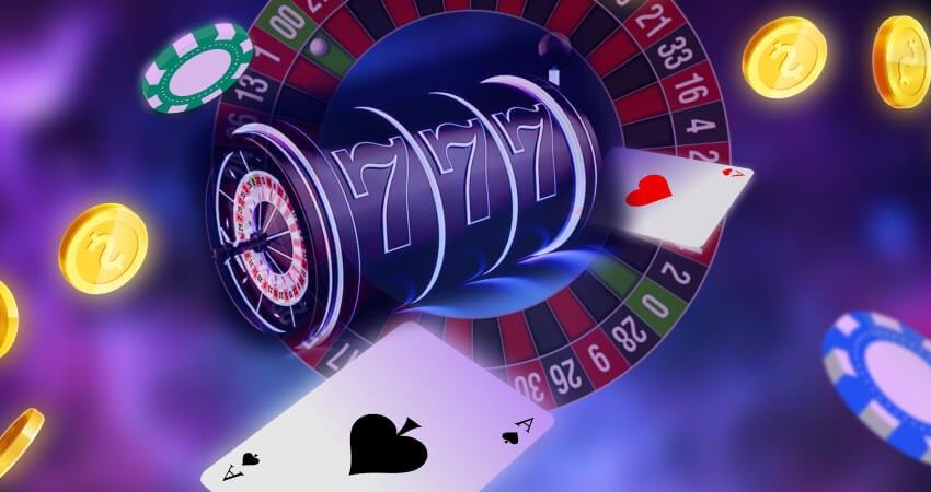 The Importance of Cybersecurity in Online Casinos