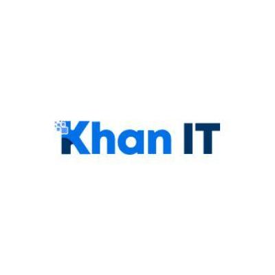 Khan IT Officials