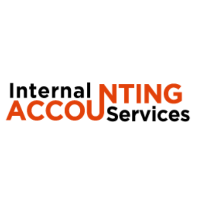 Internal Accounting Services