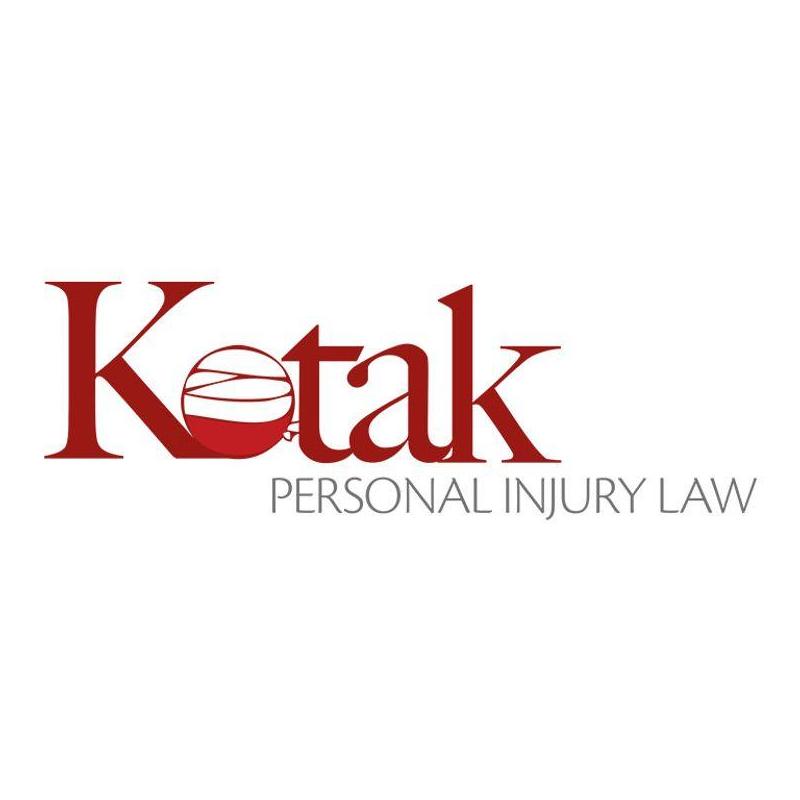 Kotak Law