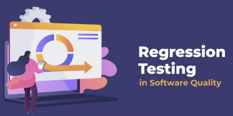 Software Testing Training