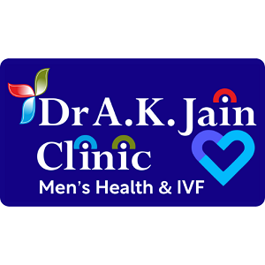 Dr A.K Jain  Clinic