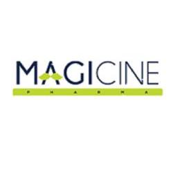 Magicine Pharma