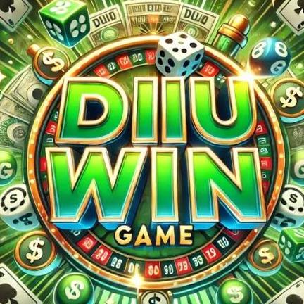 Diuwin Game