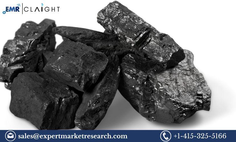 France Carbon Black Market Size, Share, Trends & Forecast | 2034 