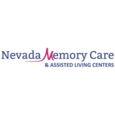 Experience Best Elder Care Options in Las Vegas for 2025       