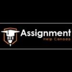 Buy Assignment Online