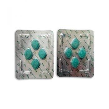 Kamagra pills Is The Best Method For ED