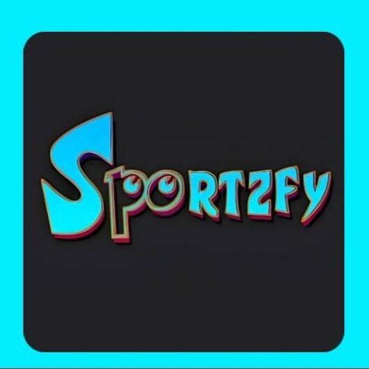 Sportzfy Tv Apk