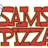 Sams Pizza