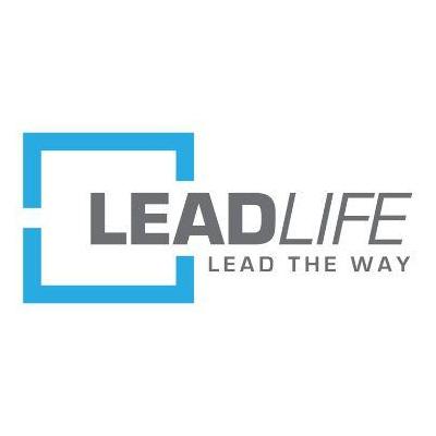 Lead Life Health