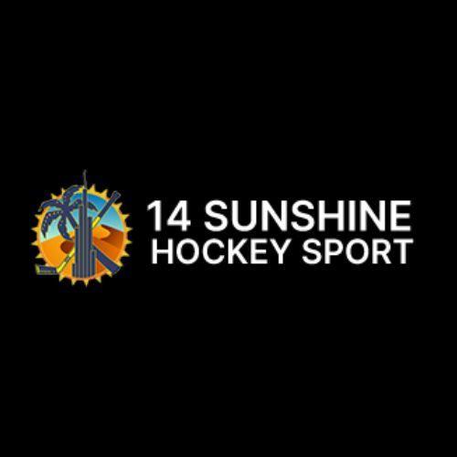 Sunshine Hockey