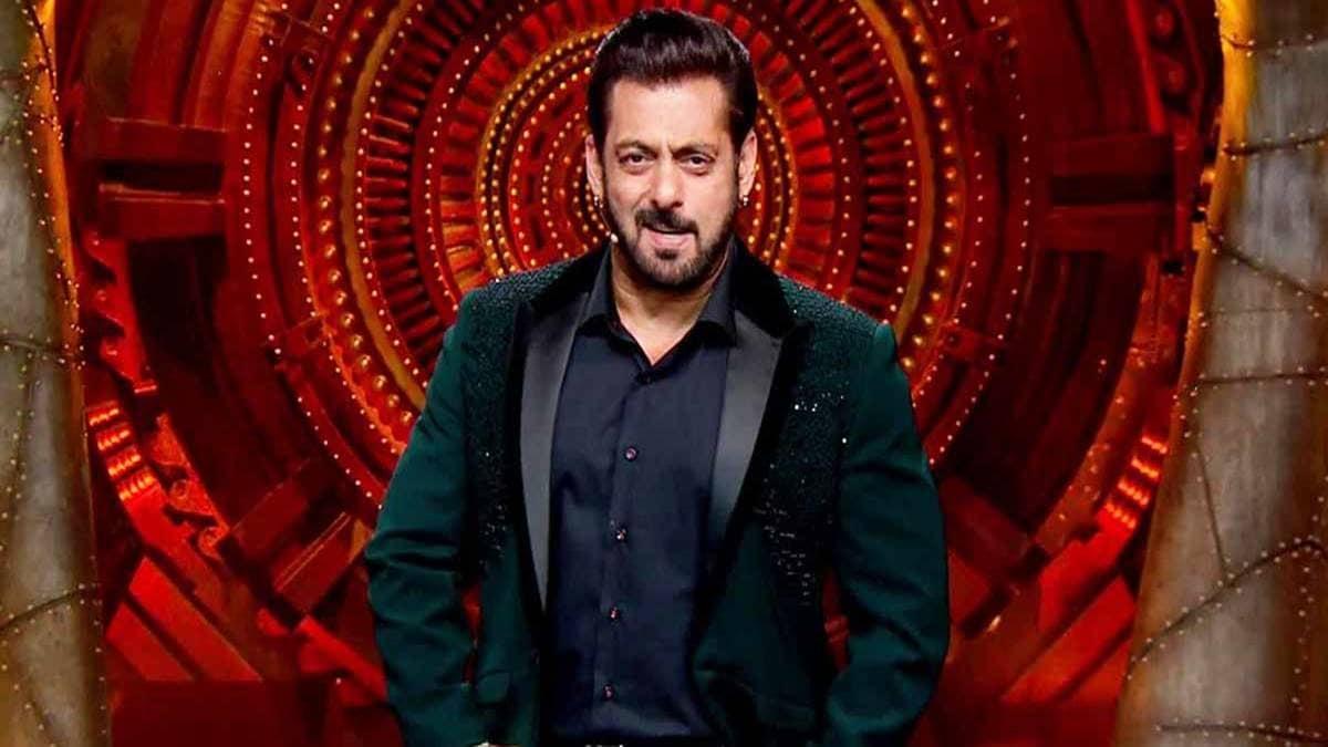 What Makes a Bigg Boss 18 Contestant Stand Out?