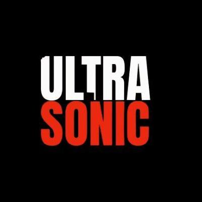 Ultra Sonic