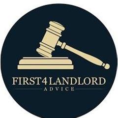 First4landlord Advice1