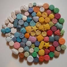 Buying MDMA online | where can you buy MDMA