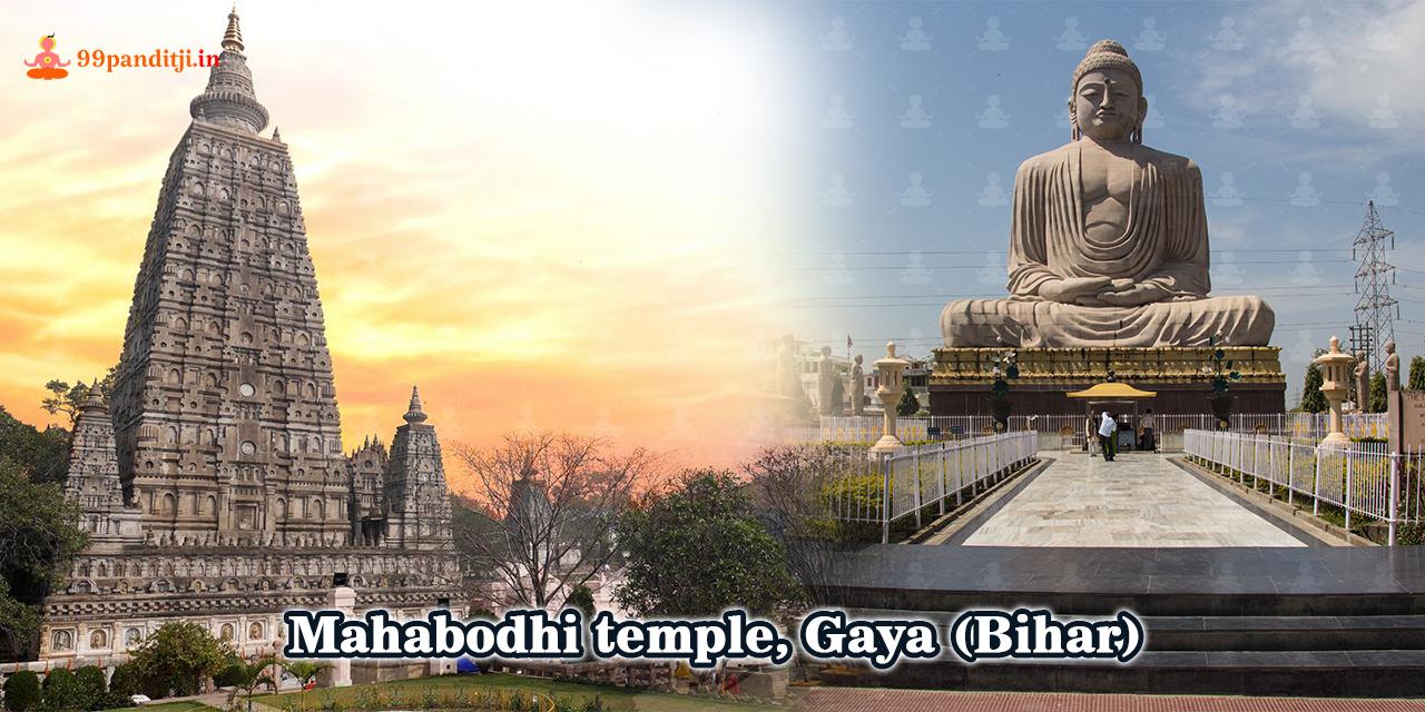 Buddha Temples: Pillars of Wisdom, Serenity, and Cultural Heritage