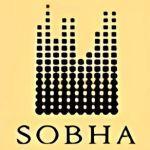 Sobha Builder