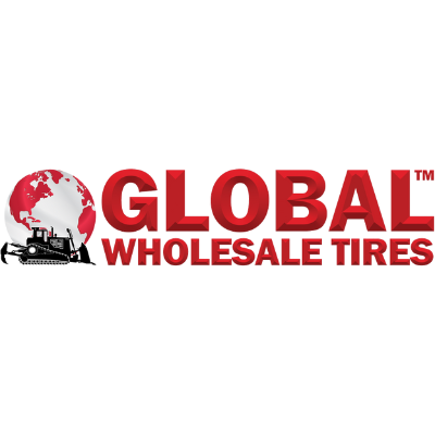 Global Wholesale Tires