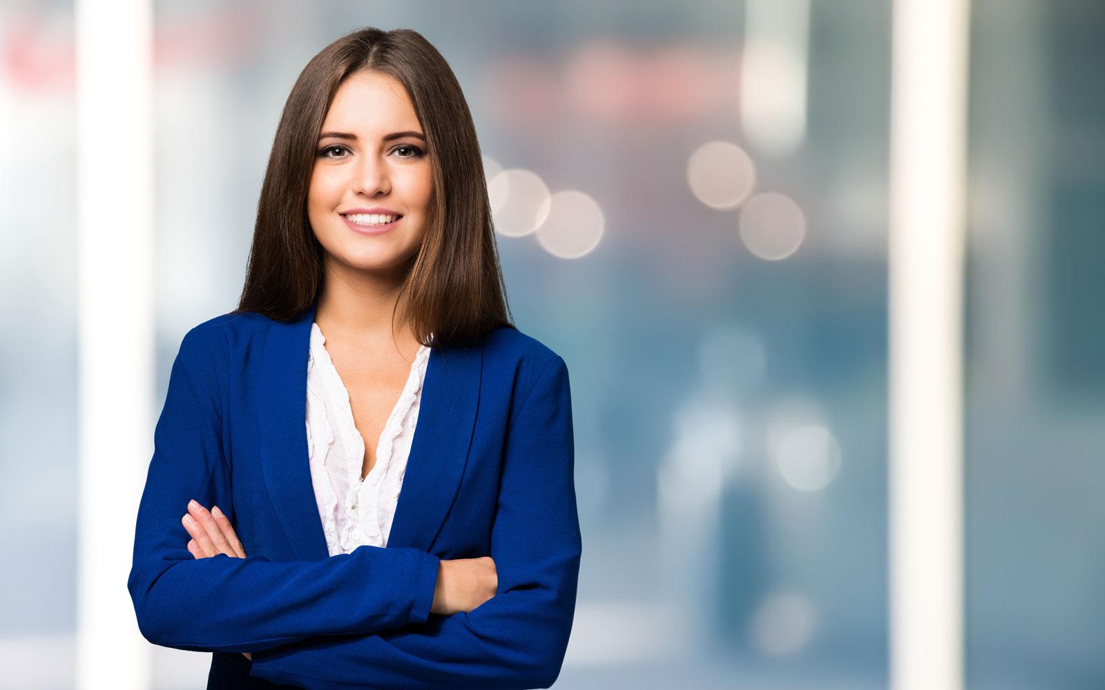 Connect Freelancing Platform