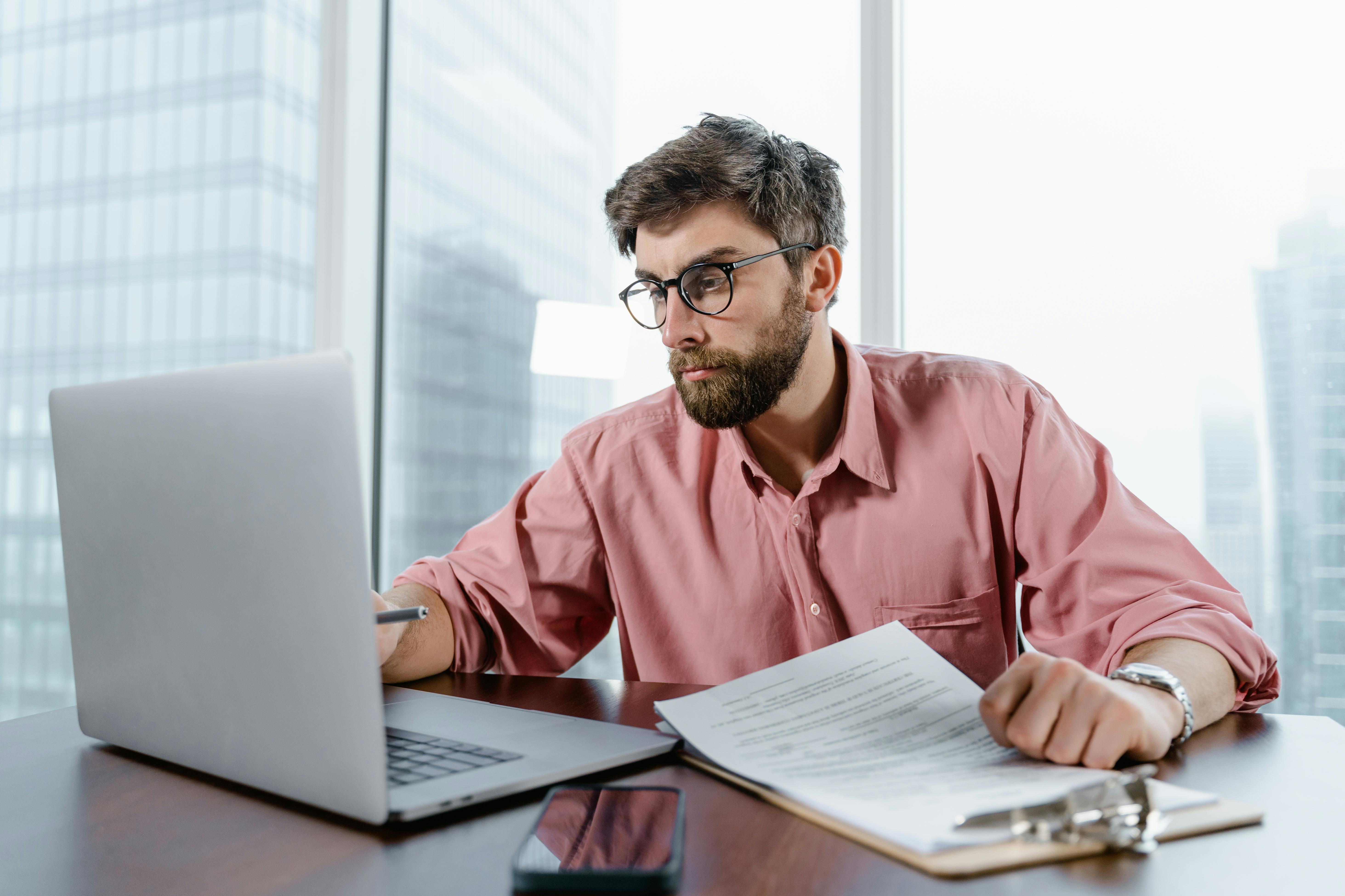 Corporate Tax Compliance in Dubai: Importance of Timely Registration