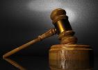 Savannah Auto Accident Attorney
