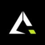 Apptechies  Information Technology Company