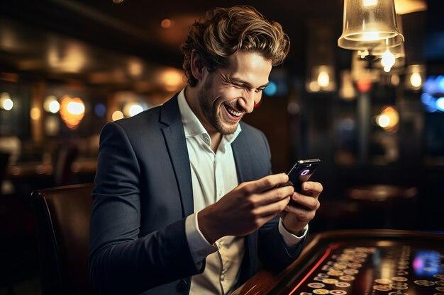 How to Get Your Master ID for Online Betting in India – A Step-by-Step Guide