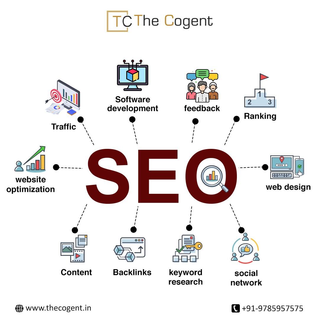 Is Traditional SEO Dead? How AI Search Engines Are Disrupting Rankings