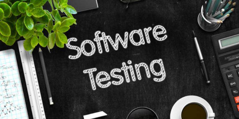 Software Testing Course in Chennai