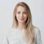 Connect Freelancing Platform