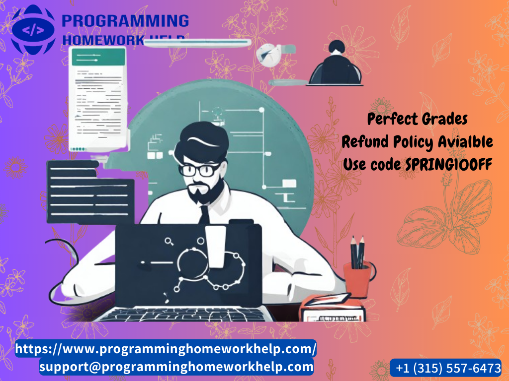 10 Things Students Look for When Seeking Help with Programming Assignments