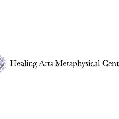 Healingartsmeta Physical