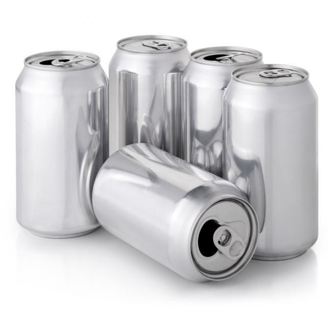 Exploring the Plan for Aluminium Cans Manufacturing Plant Project: Detailed Report by IMARC Group